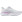 Mizuno Wave Skyrise 7 (W)